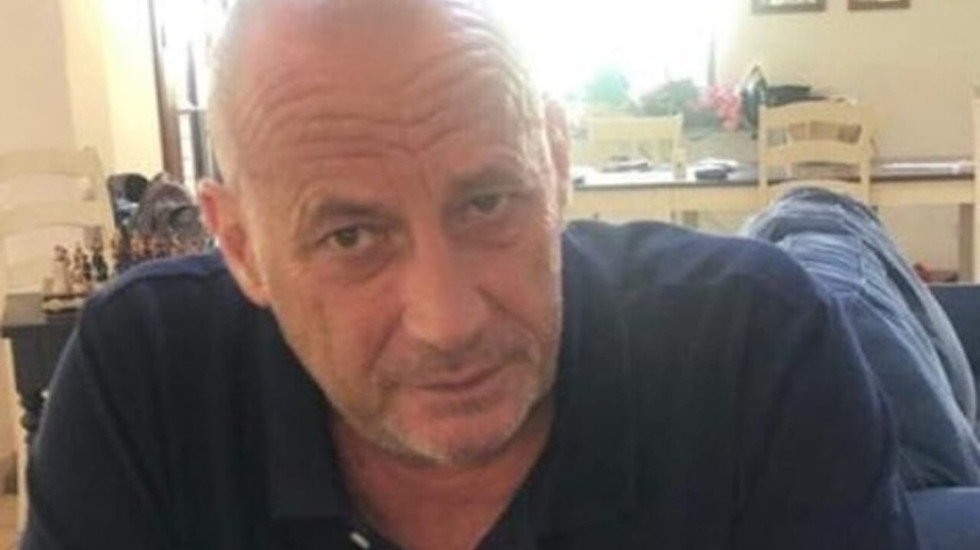 Vritet me snajper gjatë funeralit të nënës ish-lideri nacionalist, detaje nga atentati në “Ishullin e Bukurisë”