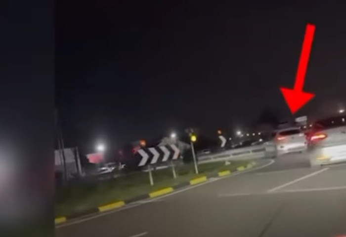 Makina 90 mijë euro të vjedhura në Itali e Zvicër, dy në hetim