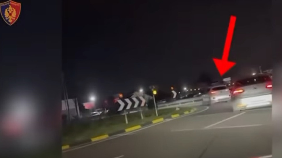 Makina 90 mijë euro të vjedhura në Itali e Zvicër, dy në hetim