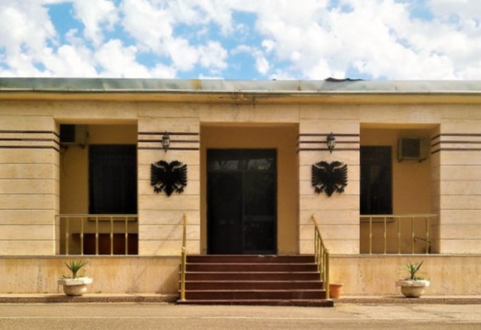 Shkeljet e ligjit në arratisjen e Altin Ndocit, reagon Drejtoria e Burgjeve: Pezullohet i gjithë zinxhiri komandues