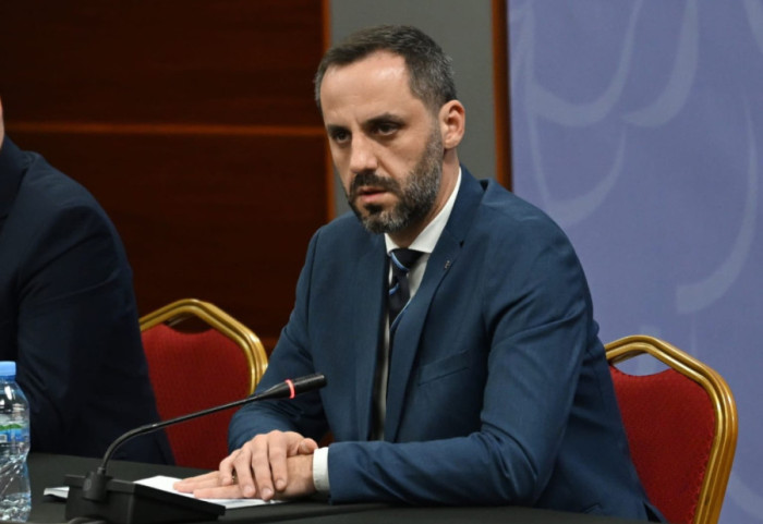 Miratohet amnistia penale, Lamallari: 447 të burgosur lirohen nga burgu menjëherë