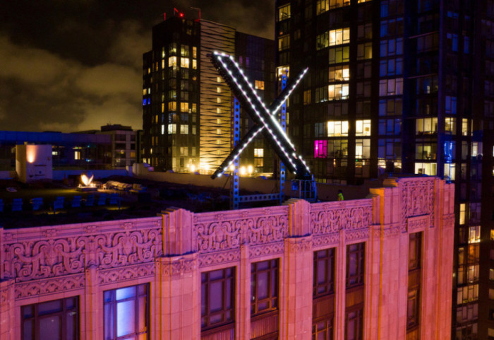 Rrjeti "X" i Elon Musk do të bllokojë Grok pas reagimeve