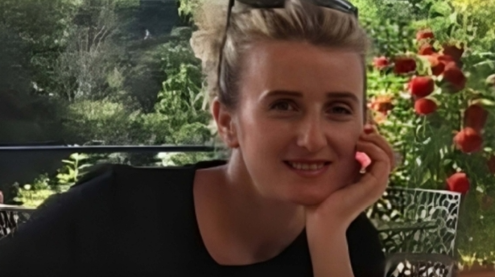 E zhdukur prej tetorit, gjendet e vdekur shqiptarja në Itali