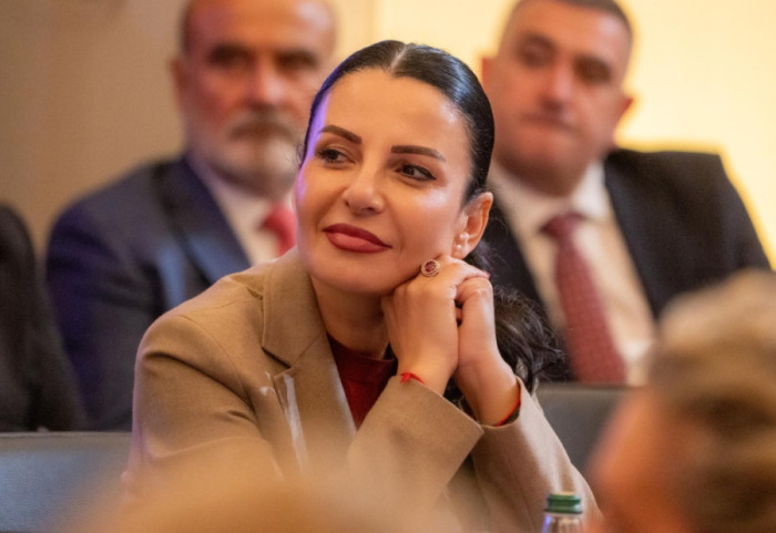 Çështja Balluku në Gjykatën Kushtetuese, qëndrimet e palëve dhe pritshmëritë për vendimin