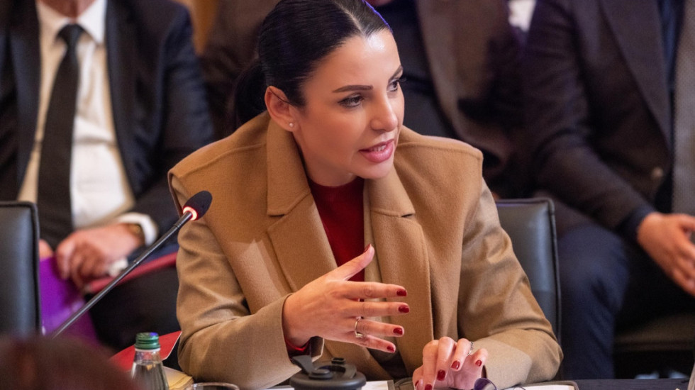 Ankimi i Ballukut në Apelin e GJKKO, seanca mbahet më 9 mars