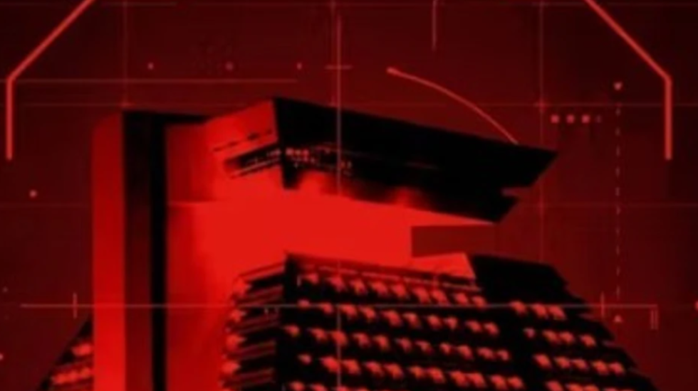 Irani kërcënon ushtarët amerikanë në Katar: E dimi ku rrini, asgjë nuk iu shpëton