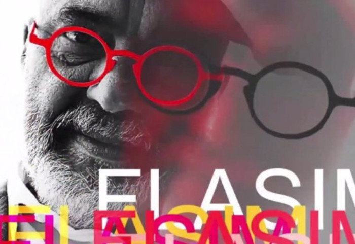 “Pezullim i përkohshëm nga Amerika”, kryeministri Rama sqaron çështjen e vizave