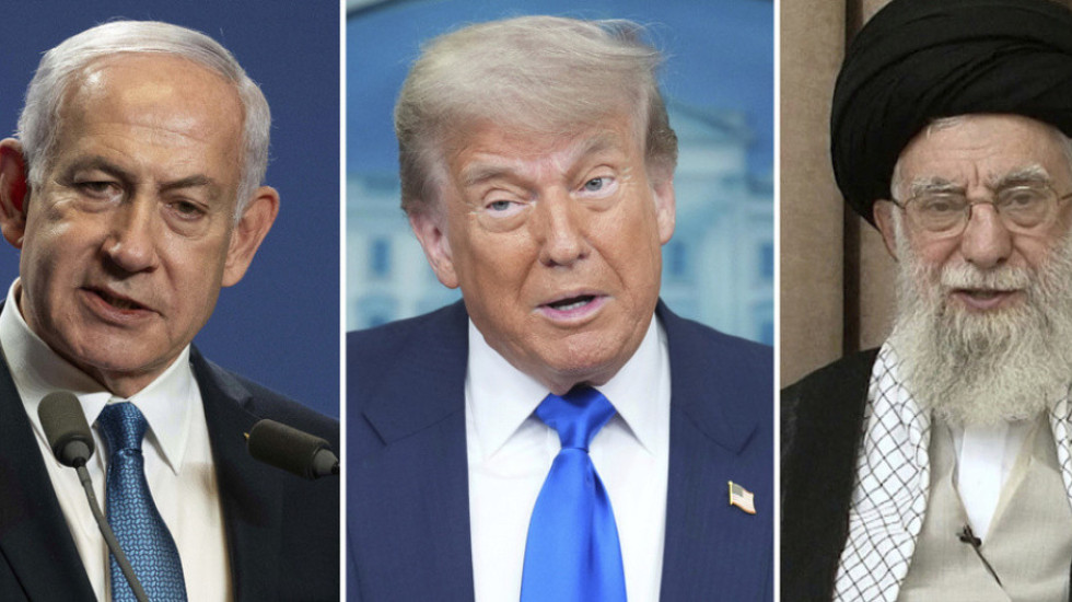 16,500  viktima në Iran, Trump: Koha për lidership të ri