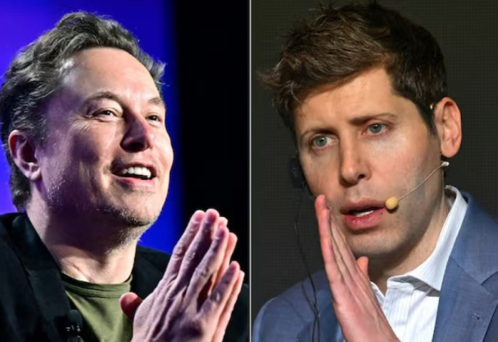 Kolosët e teknologjisë në gjyq, Elon Musk pretendon 134 miliardë dollarë dëmshpërblim