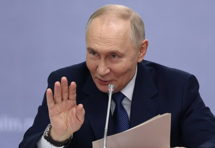 Qyteza që Putin mund ta përdorë si justifikim për të sulmuar NATO-n