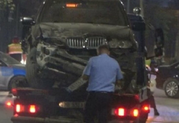 "Dënoheni me vdekje", nëna e Santiago Malkos në gjyqin ndaj Leonard Dukës