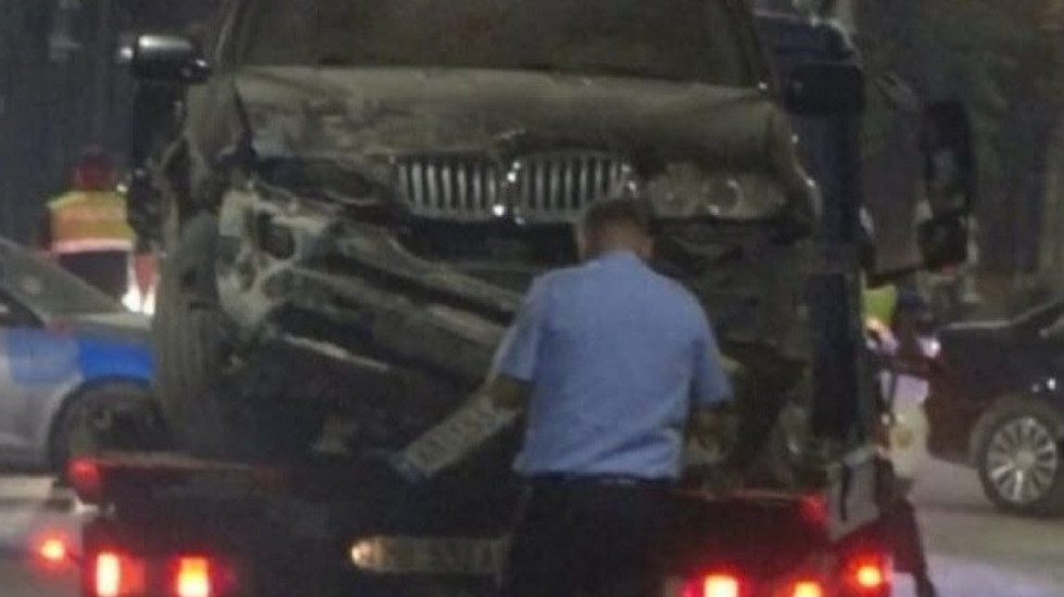 "Dënoheni me vdekje", nëna e Santiago Malkos në gjyqin ndaj Leonard Dukës