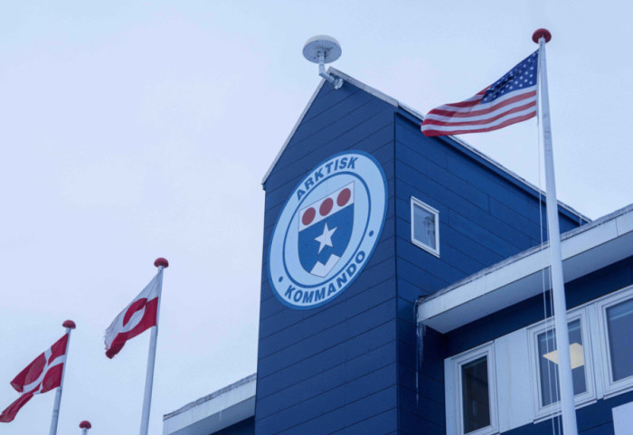 Groenlanda, letër e Trump për kryeministrin e Norvegjisë: Nuk do të mendoj më vetëm për paqen