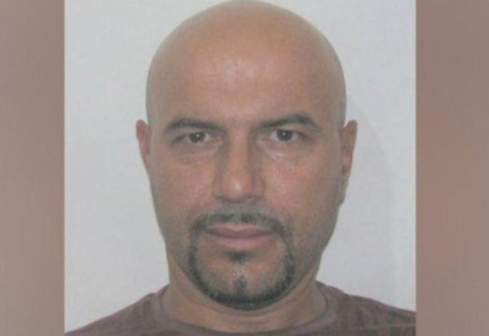 Jani Aliaj u vra me thikë në burgun grek, zbulon detaje për autorin dhe arsyet