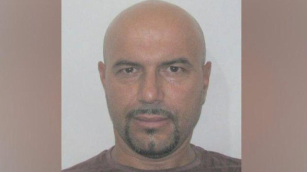 Jani Aliaj u vra me thikë në burgun grek, zbulon detaje për autorin dhe arsyet