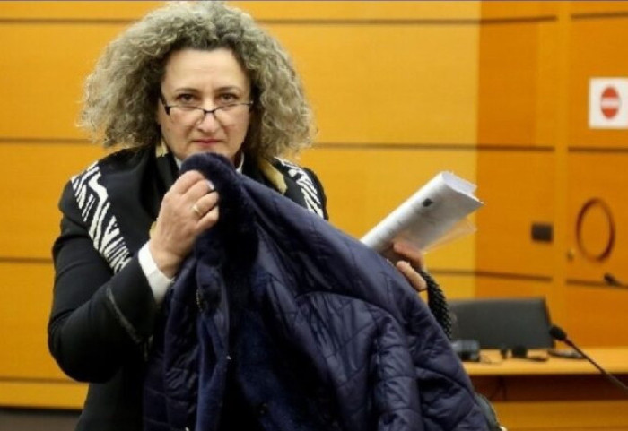 Prokuroria kryen verifikimet për deklarimet e Irena Gjokës, pas kërkesës së KLGJ