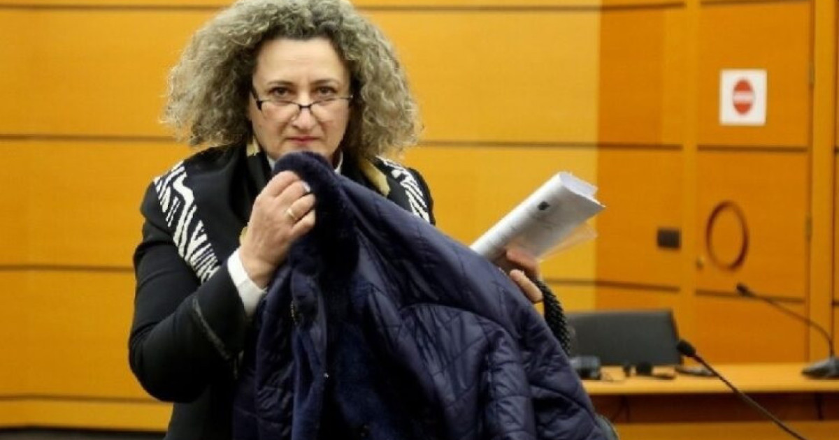 kercenohet-gjyqtarja-e-posacme-rritet-siguria-per-irena-gjoken