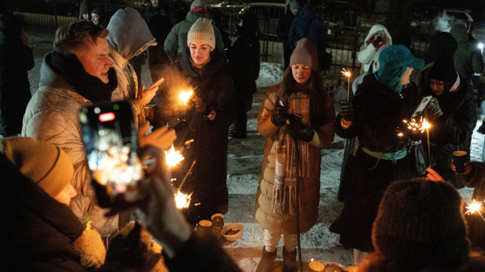 Eksod masiv nga Kievi, 600 mijë persona janë larguar nga qyteti brenda 10 ditëve