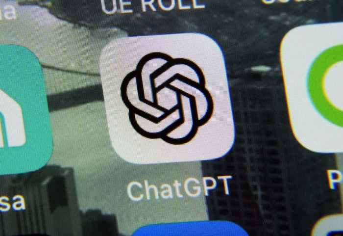 Pyeti “ChatGPT” si të vrasë shokun e klasës gjatë mësimit, arrestohet 13-vjeçari