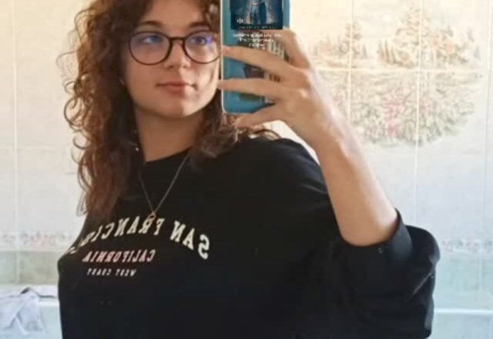 Shkoi të ushtrohej në klasën e Pilates, vdes papritur 21-vjeçarja