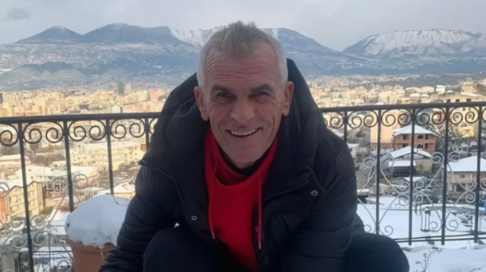 “Ndaluam të rregullonim gomën”, vrasja e Petrit Ndout, autori i dyshuar mohon të ketë pasur çekiç