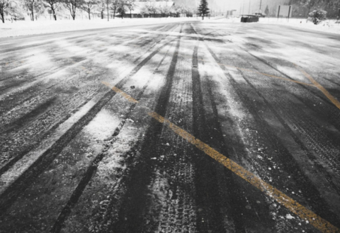 Moti i keq dhe aksidentet i marrin jetën 3 personave në Gjermani, 11 të plagosur