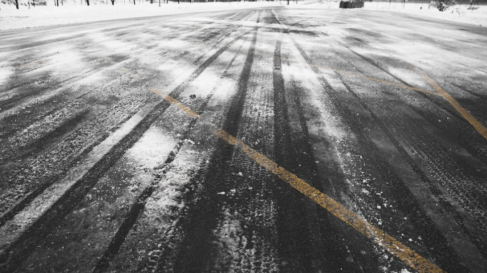 Moti i keq dhe aksidentet i marrin jetën 3 personave në Gjermani, 11 të plagosur