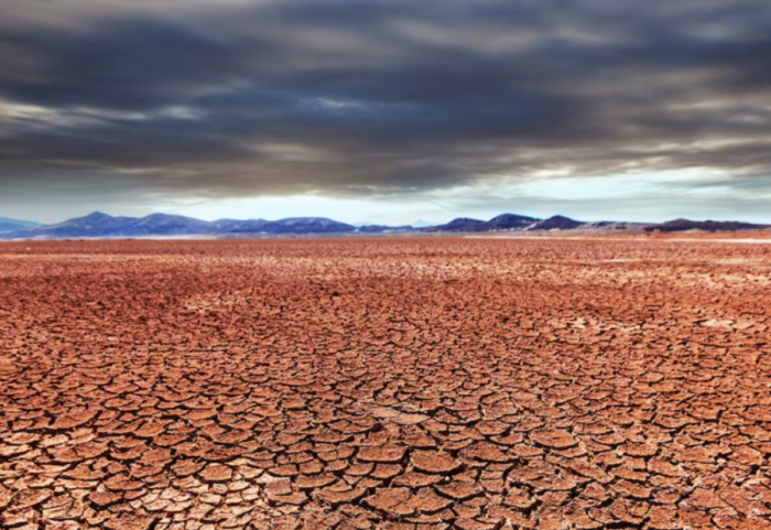 OKB ngre alarmin për krizën e ujit në botë