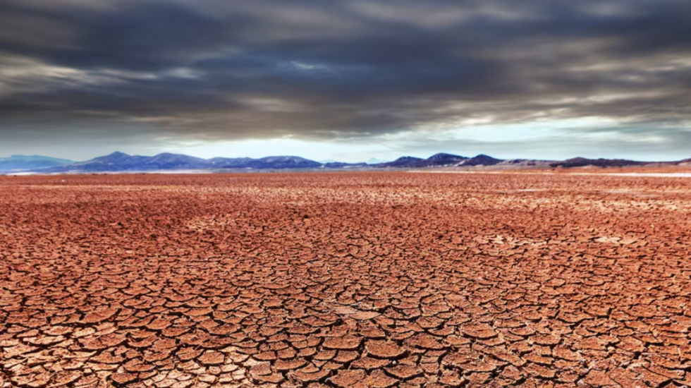 OKB ngre alarmin për krizën e ujit në botë