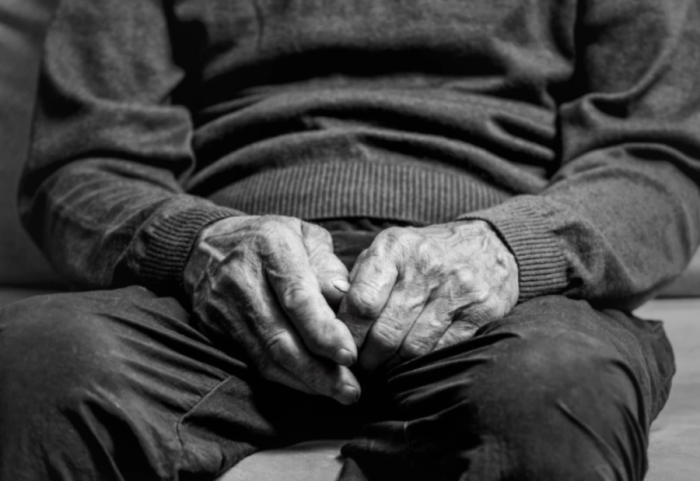 Ndërron jetë francezi më i vjetër në moshën 111-vjeçare, jetoi dy luftërat Botërore