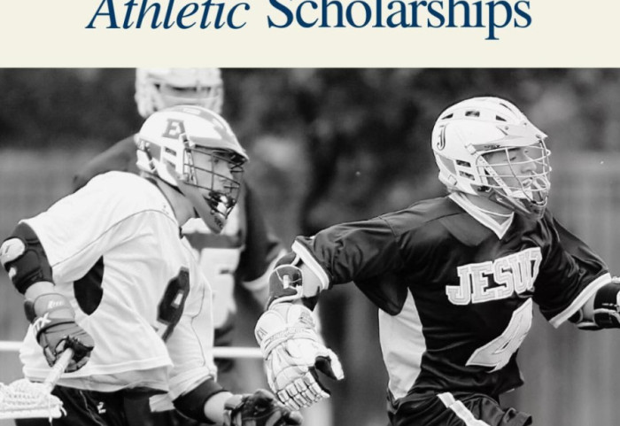 “Bëjeni ëndrrën realitet”, thirrja e Ambasadës Amerikane për atletët e talentuar shqiptarë