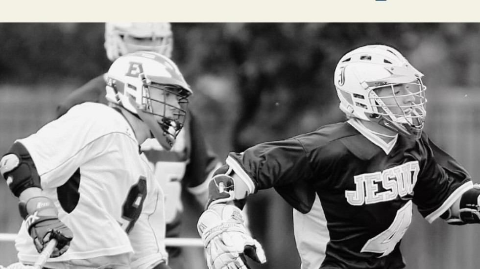 “Bëjeni ëndrrën realitet”, thirrja e Ambasadës Amerikane për atletët e talentuar shqiptarë