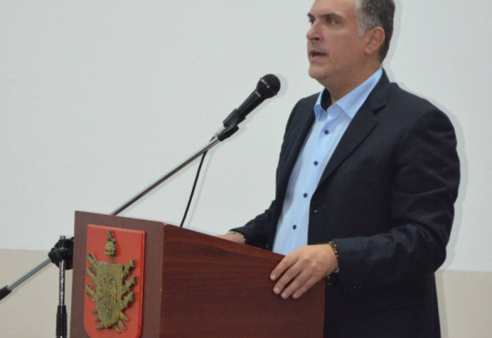 “Të përmbysim Narkoregjimin që ka marrë peng shtetin”, Partia e Lirisë thirrje për protestën e opozitës