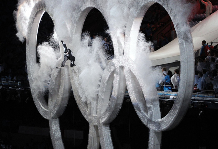 Olimpiada “Milano-Cortina 2026”, alarm për shitjen e biletave në treg të zi