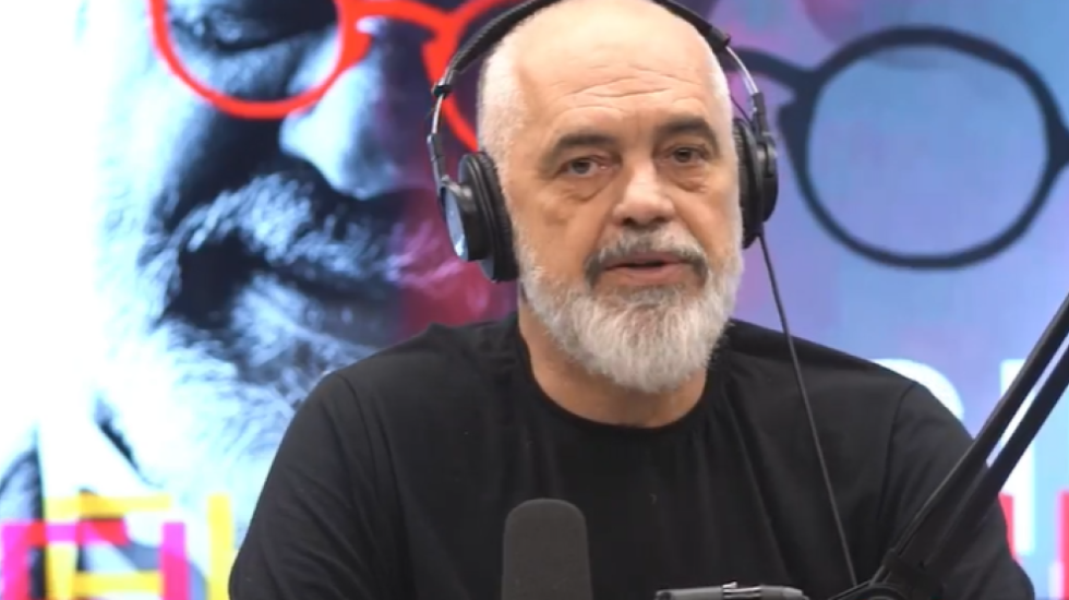 Shqipëria në Bordin e Paqes, Rama: Nuk lanë gjë pa thënë dhe në fund votuan