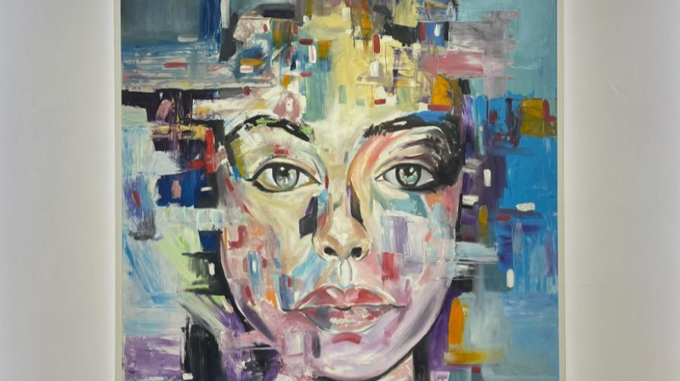 Një dhuratë nga burgu për ministrin e Drejtësisë, Lamallari: Të rinjtë nuk duhen braktisur