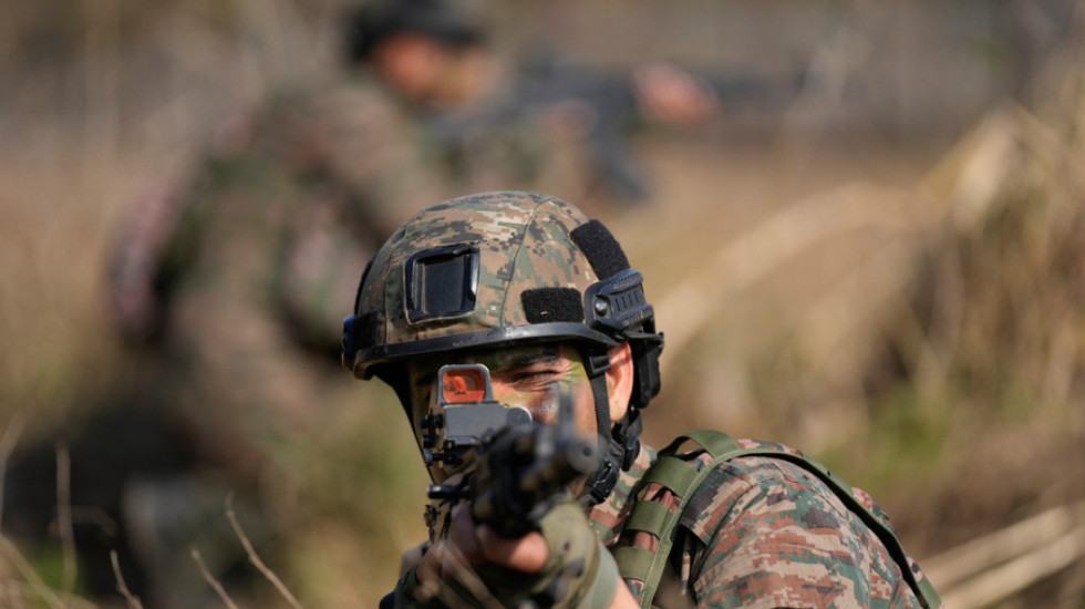 22 vendet pa ushtri, si mbijetojnë dhe pse askush nuk i prek ato?