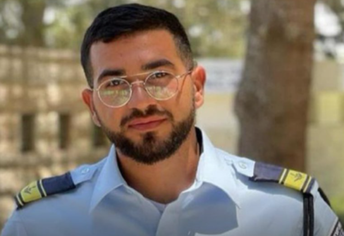 Izraeli gjen trupin e pengut të fundit në Gaza, Netanjahu e quan hero