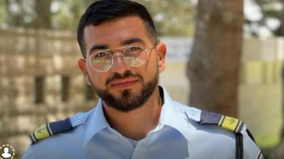 Izraeli gjen trupin e pengut të fundit në Gaza, Netanjahu e quan hero