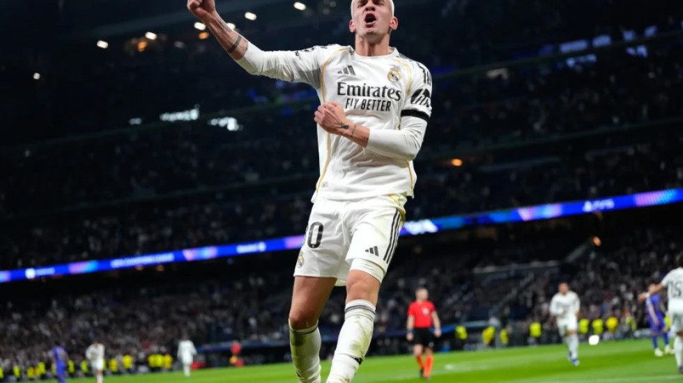 Spanja do të presë finalen e Kupës së Botës 2030?