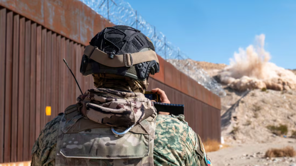 Vendi më i sigurt në botë që nuk ka asnjë ushtar... pjesë e NATO-s