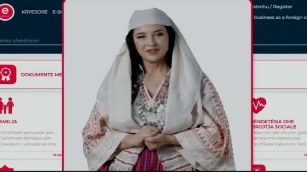 New York Times ironi ministres shqiptare: U krijua kundër korrupsionit, por konceptuesit e saj akuzohen për korrupsion