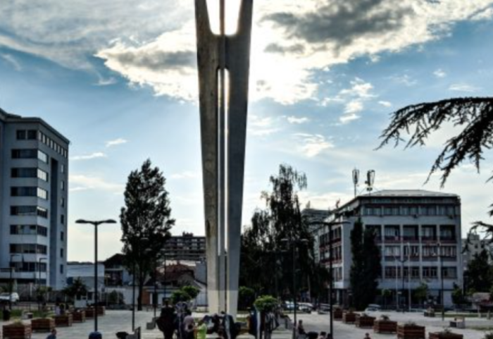 3 zyrtarë të Prishtinës kapen për korrupsion, Përparim Rama: Gati të bashkëpunojmë me autoritetet