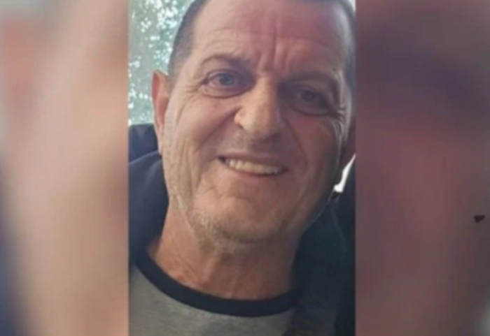 “Jam i pafajshëm, më lironi”, babai që plagosi vajzën në Durrës mohon krimin