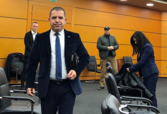 Morën 55 mijë euro ryshfet, SPAK çon për gjykim dy ish-prokurorët e Sarandës