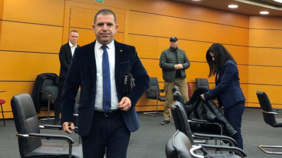 Morën 55 mijë euro ryshfet, SPAK çon për gjykim dy ish-prokurorët e Sarandës