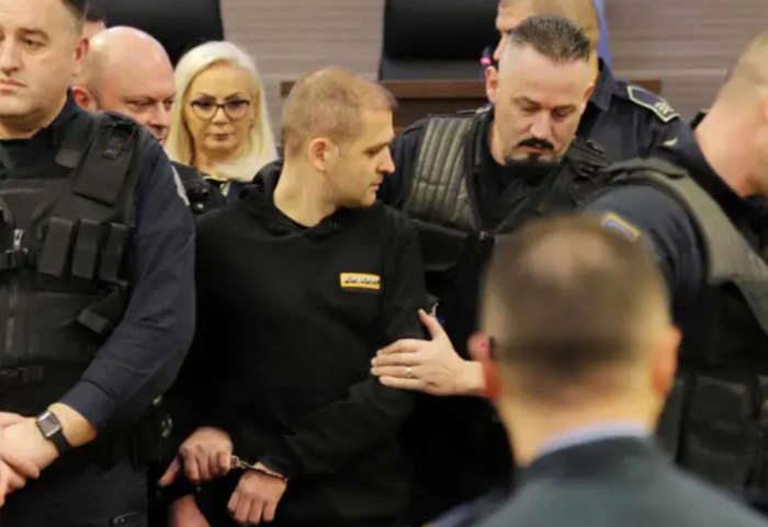 Naim Murseli mohon të ketë ushtruar ndonjëherë dhunë ndaj Liridona Ademajt, gjykata refuzon provat shtesë të mbrojtjes