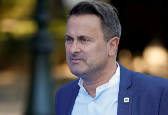 Luksemburgu kundër anëtarësimit të Ukrainës në BE: Kemi disa rregulla