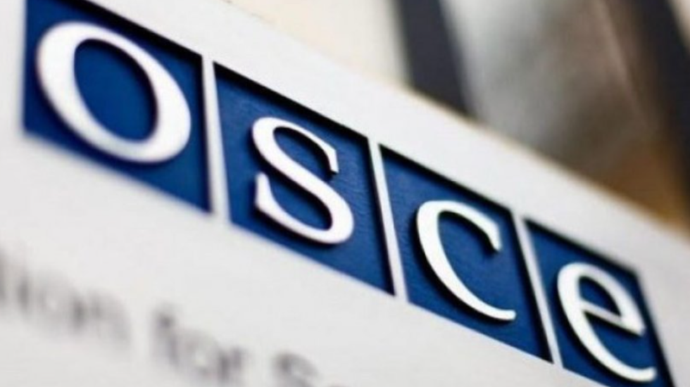 Ligji për Mediat Audiovizive, reagon OSBE: Hap i rëndësishëm për transparencë