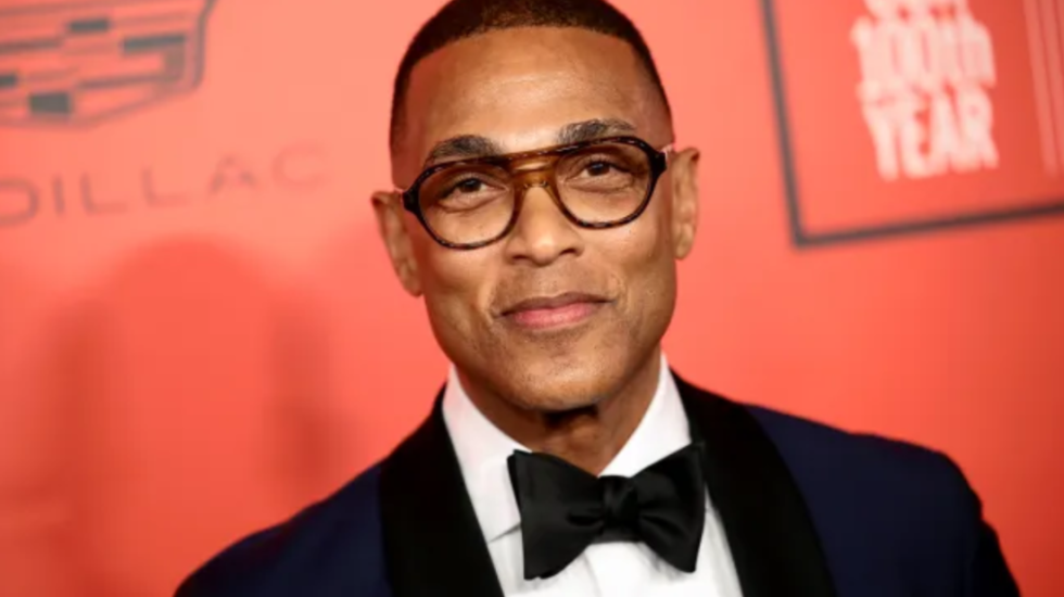 Arrestohet ish-prezantuesi i CNN